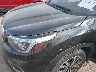 JF2SKAUC3KH****** Salvage and Repairable 2019 Subaru Forester in Texas State