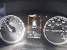 JF2SKAUC3KH****** Salvage 2019 Subaru Forester in San Antonio South