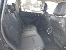 JF2SKAUC3KH****** Wrecked 2019 Subaru Forester in San Antonio South