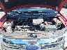 2FMDK3JC1AB****** Repairable 2010 Ford Edge in Honolulu