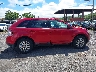 2FMDK3JC1AB****** Used 2010 Ford Edge in Hawaii State