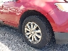 2FMDK3JC1AB****** Used 2010 Ford Edge