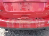 2FMDK3JC1AB****** Repairable 2010 Ford Edge