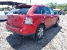 2FMDK3JC1AB****** Salvage and Wrecked 2010 Ford Edge in Hawaii State