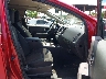2FMDK3JC1AB****** Used and Repairable 2010 Ford Edge in Hawaii State