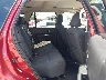 2FMDK3JC1AB****** Wrecked 2010 Ford Edge in Honolulu