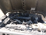 1J4FA49S15P****** Reparables 2005 Jeep Wrangler en Fort Worth North