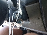 1J4FA49S15P****** Salvamento 2005 Jeep Wrangler en Estado de Texas