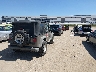 1J4FA49S15P****** Salvamento y Destrozados 2005 Jeep Wrangler en Estado de Texas