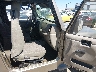 1J4FA49S15P****** Usados y Reparables 2005 Jeep Wrangler en Estado de Texas