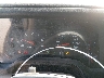 1J4FA49S15P****** Salvamento 2005 Jeep Wrangler en Fort Worth North