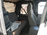 1J4FA49S15P****** Destrozados 2005 Jeep Wrangler en Fort Worth North