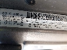 1J4FA49S15P****** Usados 2005 Jeep Wrangler en Fort Worth North