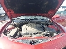 2G1FD1E31F9****** Reparables 2015 Chevrolet Camaro en Lafayette