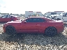 2G1FD1E31F9****** Reparables 2015 Chevrolet Camaro en Estado de Luisiana