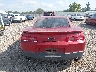 2G1FD1E31F9****** Destrozados 2015 Chevrolet Camaro
