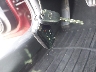 2G1FD1E31F9****** Salvamento 2015 Chevrolet Camaro en Estado de Luisiana