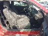 2G1FD1E31F9****** Usados y Reparables 2015 Chevrolet Camaro en Estado de Luisiana