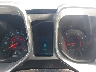 2G1FD1E31F9****** Salvamento 2015 Chevrolet Camaro en Lafayette