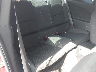2G1FD1E31F9****** Destrozados 2015 Chevrolet Camaro en Lafayette