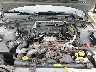 JF1SG65678H****** Repairable 2008 Subaru Forester in Raleigh