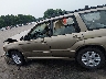 JF1SG65678H****** Used 2008 Subaru Forester in North Carolina State