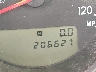 JF1SG65678H****** Repairable 2008 Subaru Forester in North Carolina State