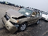 JF1SG65678H****** Used and Repairable 2008 Subaru Forester in Raleigh