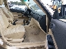JF1SG65678H****** Used and Repairable 2008 Subaru Forester in North Carolina State