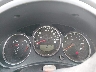 JF1SG65678H****** Salvage 2008 Subaru Forester in Raleigh