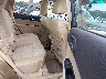 JF1SG65678H****** Wrecked 2008 Subaru Forester in Raleigh