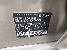 JF1SG65678H****** Used 2008 Subaru Forester in Raleigh
