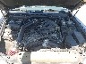 JTHBK262982****** Repairable 2008 Lexus IS in Fontana