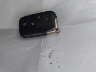 JTHBK262982****** Salvage 2008 Lexus IS in California State
