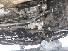JTHBK262982****** Wrecked 2008 Lexus IS in California State