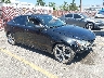 JTHBK262982****** Salvage and Wrecked 2008 Lexus IS in Fontana