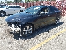 JTHBK262982****** Used and Repairable 2008 Lexus IS in Fontana