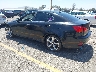 JTHBK262982****** Salvage and Repairable 2008 Lexus IS in Fontana
