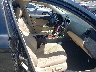 JTHBK262982****** Used and Repairable 2008 Lexus IS in California State