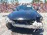 JTHBK262982****** Salvage and Repairable 2008 Lexus IS in California State
