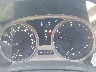 JTHBK262982****** Salvage 2008 Lexus IS in Fontana