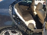 JTHBK262982****** Wrecked 2008 Lexus IS in Fontana