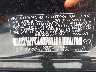 JTHBK262982****** Used 2008 Lexus IS in Fontana