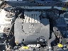 KMHWF25H75A****** Repairable 2005 Hyundai Sonata in Albany