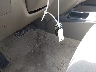 KMHWF25H75A****** Salvage 2005 Hyundai Sonata in New York State