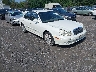 KMHWF25H75A****** Salvage and Wrecked 2005 Hyundai Sonata in Albany