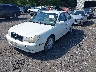 KMHWF25H75A****** Used and Repairable 2005 Hyundai Sonata in Albany