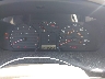 KMHWF25H75A****** Salvage 2005 Hyundai Sonata in Albany