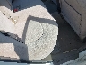 KMHWF25H75A****** Wrecked 2005 Hyundai Sonata in Albany