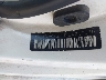 KMHWF25H75A****** Used 2005 Hyundai Sonata in Albany